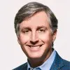 Bruce Brandes