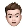 Steve Duh