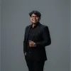 Dio Aryansyah