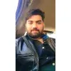Amar Jyoti Pandey
