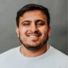 Ishan Jiwani
