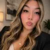 Yadira Blas