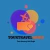 TOURGENIE INDIA PRIVATE LIMITED