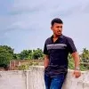 Ram Charan