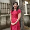 Pranita Joshi