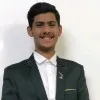 Chandan Karnani