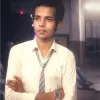 SHANTANU