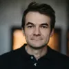 Alexander Artemiev
