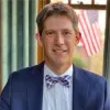 Douglas Blumenthal