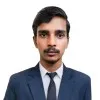 Rohit kumar
