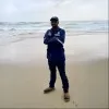 Pfano Tshidino