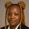 Chinemerem Cynthia Onuoha