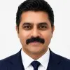 Santosh Nair