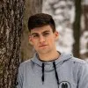 William Procarione