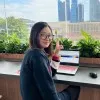 Xiao Wen