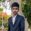 Dhanush