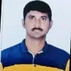 BOLEM RAMBABU