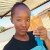 Selina Koketso