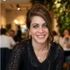 Yael Koren