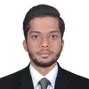 Ramit Pai Angle