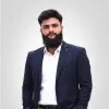 Muhammad Raza
