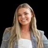Tess Underbrink