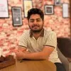 Abhishek Gusain