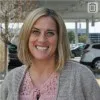 Jana ODonnell