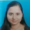RAGINI PRAJAPATI