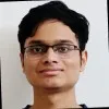 Manas Nerkar