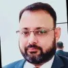 Ganender Singh