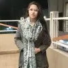Misbah Zahra