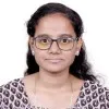 Manjiri Gurav