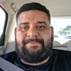 Abdelrahman Ahmed
