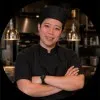 Rachel Mon Singson
