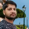 Krishna Thakur