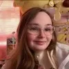 Abigail Promovitz