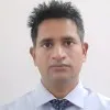 Pramod Patidar