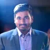 Shrinivas Chande