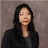 Jessie Chen