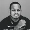 Gabriel Sosa