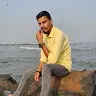 M Phani Sai Raja Shekher