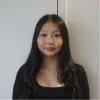 Shinyi Jiang