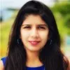 Deepali Khivasara