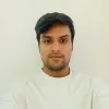 Sagar Parmar