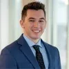 Jon Dittmar
