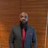 Samuel Onuotu