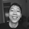 Truong Dinh