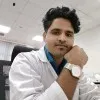 Bipul Das