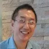 Wayne Yan